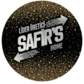 SafirsHome