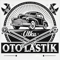 ülküotolastik