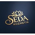 SEDAKOZMETİKBAKIM