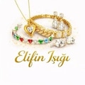 Elifinışığı