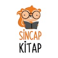SincapKitap