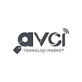 AvcıTeknolojiMarket