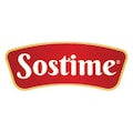 SOSTİME