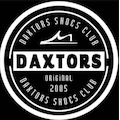 DAXTORS