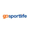 gosportlife