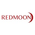 Red.moon