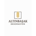 ALTINBASAKDEKORASYON