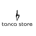 KEMALTANCASTORE