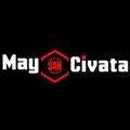 Maysan_Civata