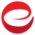 erbaylar