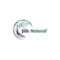 ŞileNatural