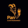 PanElektromarket