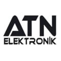 Atn
