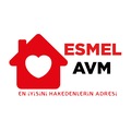 ESMELALIŞVERİŞ