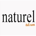 natureltılsım