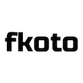fordkayseri
