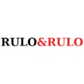 RULORULO