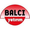 BALCITOPTAN