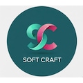 softcraft