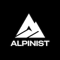 Alpinist