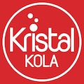 kristalicecek