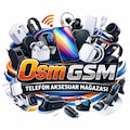 osmgsm