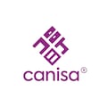Canisa