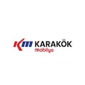 Karakök-Mobilya