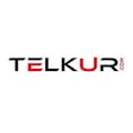 TelkurTeknoloji