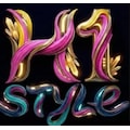 H1Style