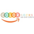 colorsocks