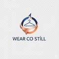 WEARCOSTILL
