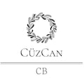 CüzCan