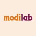 modilab
