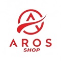 ArosShop