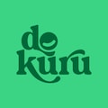 dokuru