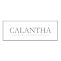 CalanthaHome