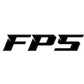 FpsTeknoloji