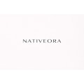 Nativeora
