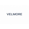 VELMORE