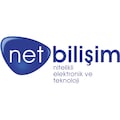 NetAksesuarBilişim