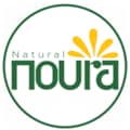 Nuramarket