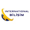 İnternational