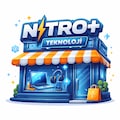 NİTROTECHNOLOGY