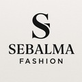 SebalmaFashion
