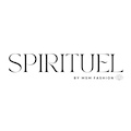 SPIRITUEL