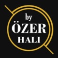ByÖzerHalı