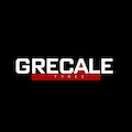 GrecaleTyres