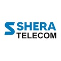 SheraTelecom
