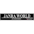 JANRAWORLD
